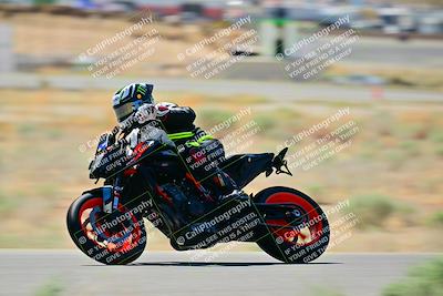 media/Apr-13-2025-TrackXperience (Sun) [[fb1ef998a6]]/Level 2 (Intermediate)/Turn 6 (Session 2)/
